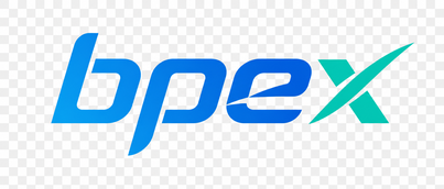 BPEX